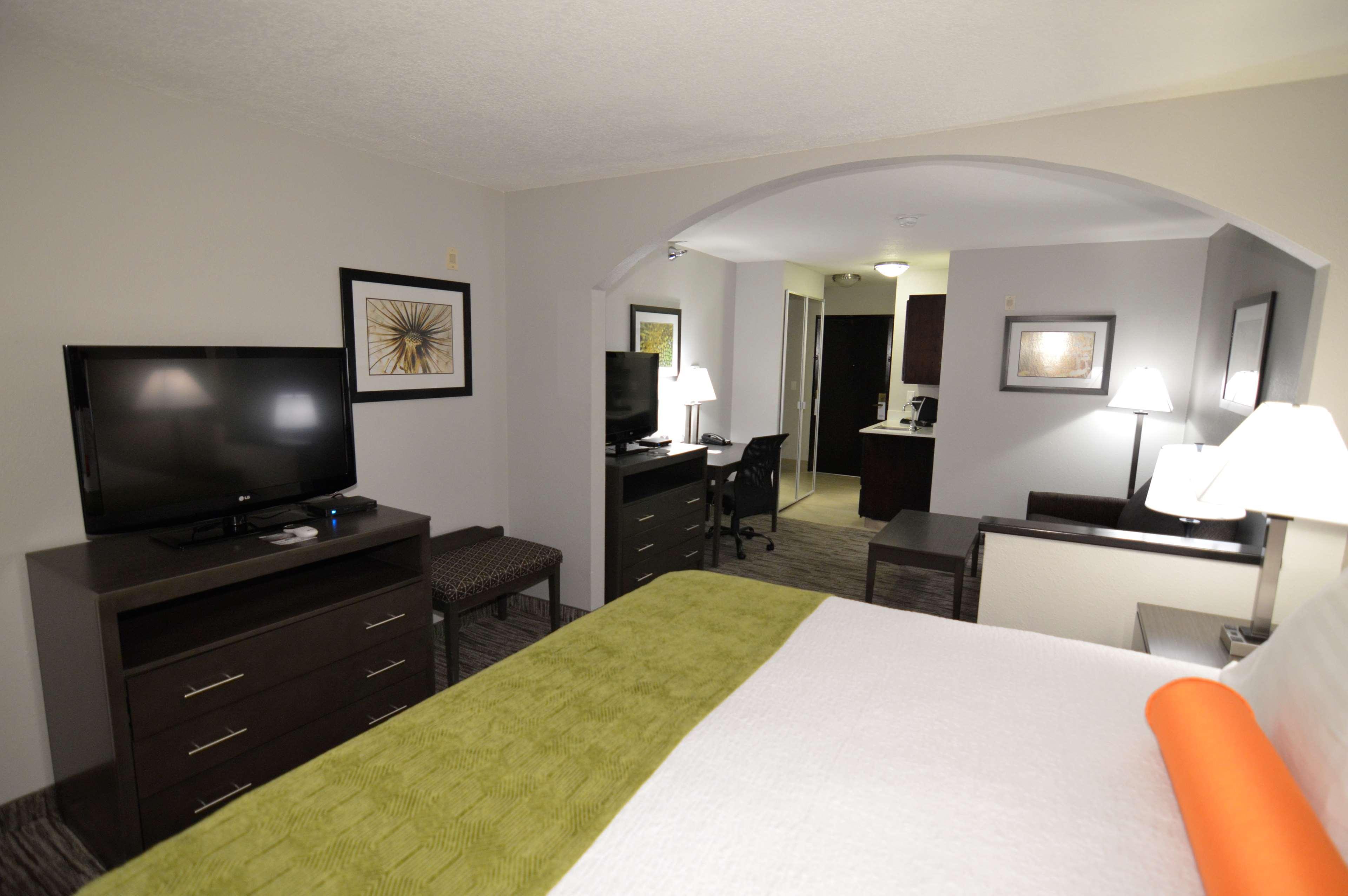 Hotel Western & 3*