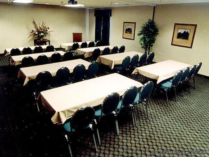 Hotel Western &