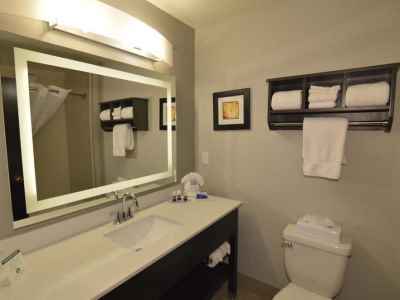 Hotel Western & Liberal